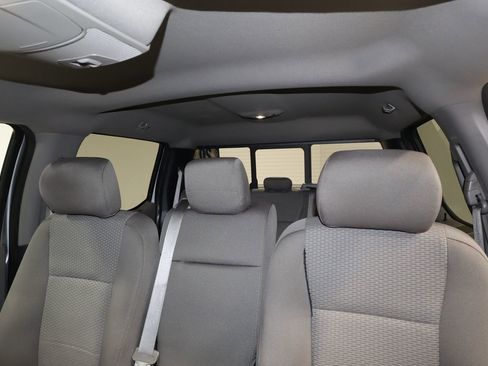 Used 2020 Ford F150 XLT w/ Equipment Group 302A Luxury image 15