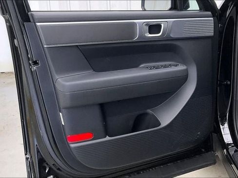 New 2026 Hyundai Santa Fe SE AWD/4WD image 10