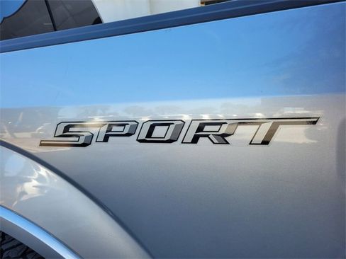 Used 2020 Ford F150 XLT w/ Equipment Group 302A Luxury image 11