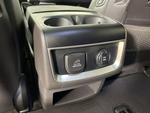 New 2026 Kia Carnival SX Prestige image 40