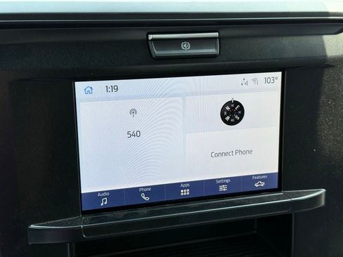 New 2025 Ford F550 XL DRW image 37