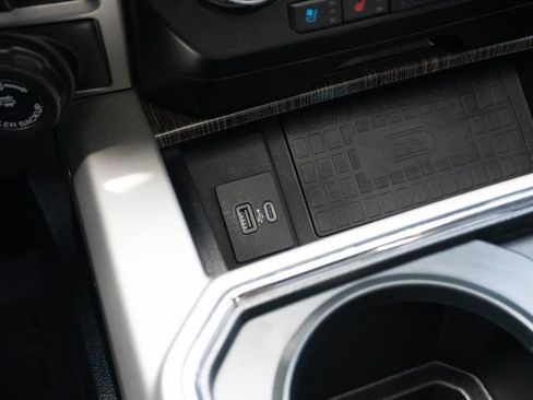 Used 2021 Ford F250 Lariat AWD/4WD image 37