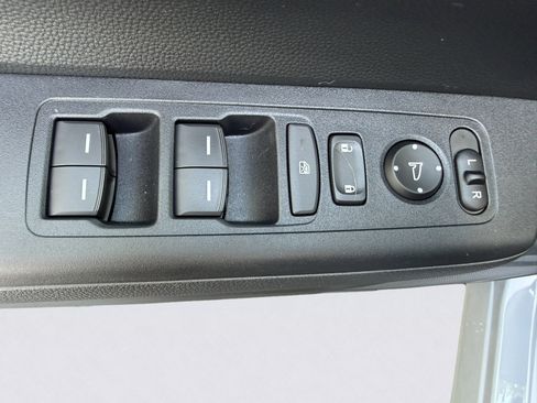 Used 2024 Honda CR-V Sport-L image 26