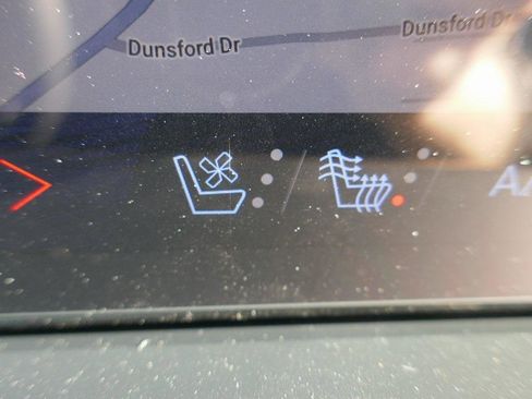 New 2026 Chevrolet Tahoe Premier image 21