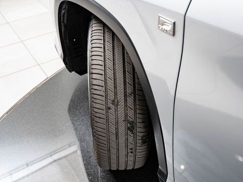 Used 2016 Lexus RX 350 F Sport AWD/4WD image 48