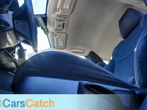 Used 2020 Toyota Corolla LE image 20