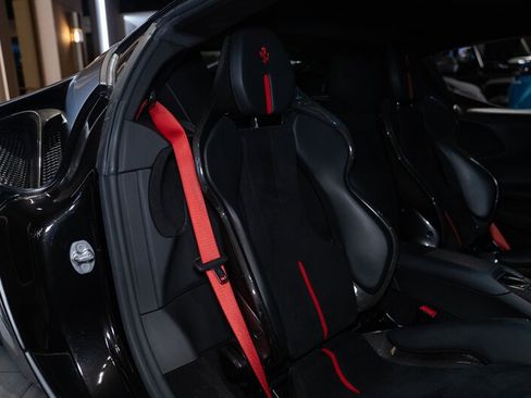 Used 2021 Ferrari SF90 Stradale AWD/4WD image 6