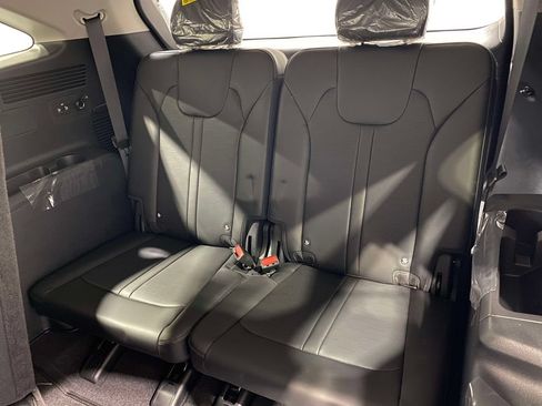New 2026 Kia Sorento S AWD/4WD image 13