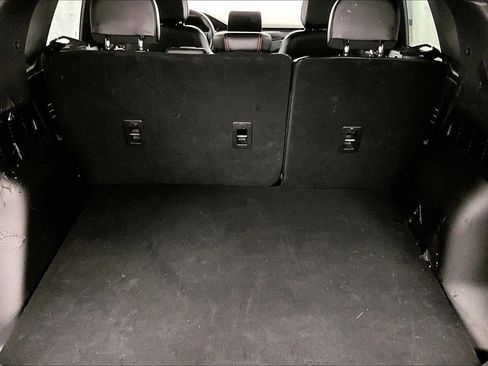 Used 2023 Ford Escape ST-Line image 33