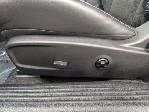 Used 2023 Dodge Challenger SRT Hellcat image 25