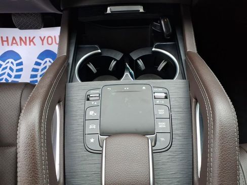 Certified 2022 Mercedes-Benz GLE 350 4MATIC image 26