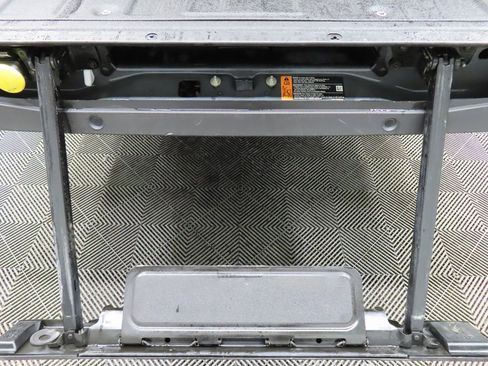 Used 2024 Ford F250 Platinum image 47