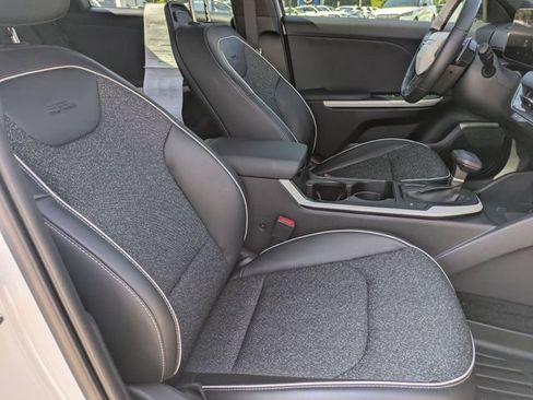 Used 2025 Kia K4 GT-Line w/ GT-Line Sunroof Package FWD image 30