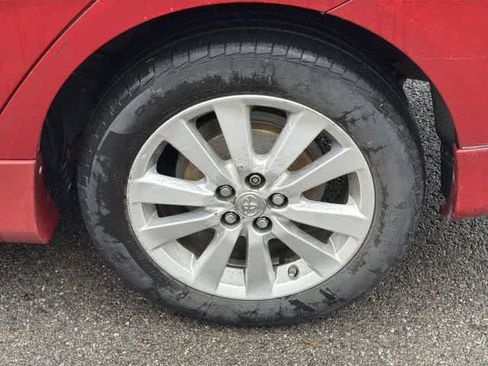 Used 2009 Toyota Corolla S image 5