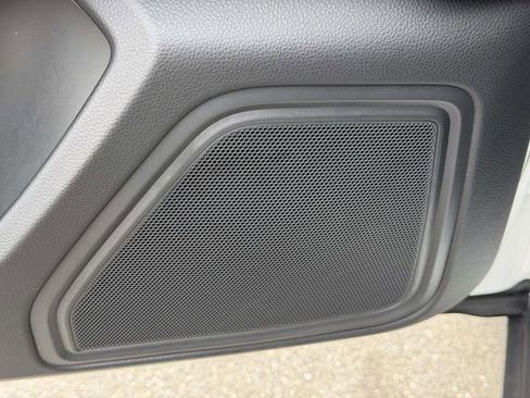Certified 2021 Porsche Macan AWD/4WD image 18