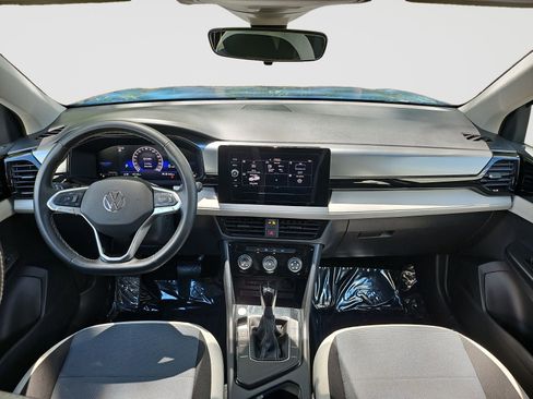 New 2026 Toyota Tacoma TRD Pro AWD/4WD image 10