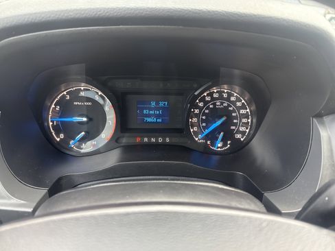 Used 2021 Ford Ranger XL w/ Equipment Group 101A High image 18