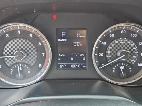 Used 2019 Hyundai Elantra SE FWD image 23