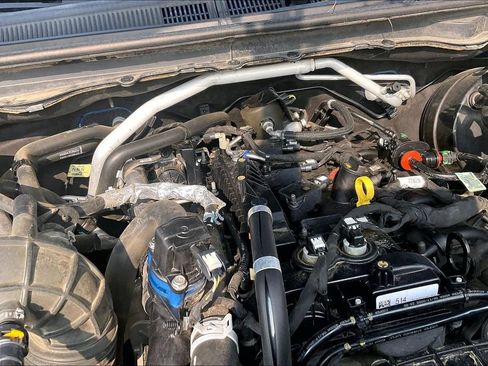 Used 2020 Ford Ranger XLT w/ Equipment Group 301A Mid RWD image 30