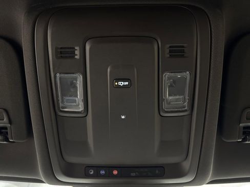 Used 2024 Chevrolet Tahoe LS w/ Max Trailering Package AWD/4WD image 23