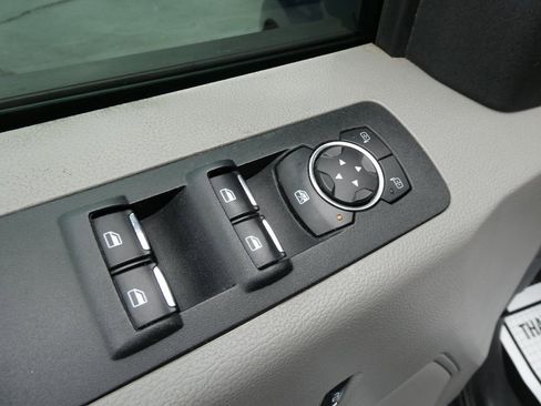 Used 2016 Ford F150 XLT w/ Equipment Group 302A Luxury image 22