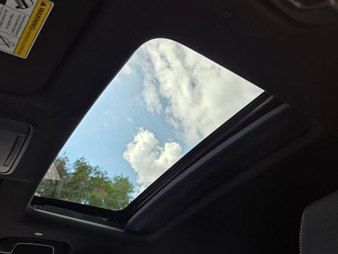 Used 2023 Honda CR-V Sport image 23