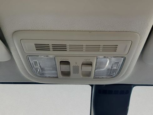 Used 2019 Honda Fit EX image 24