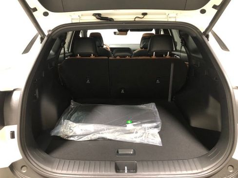 New 2026 Kia Sportage X-Line image 8