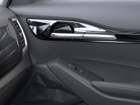 New 2026 Kia Seltos S AWD/4WD image 18
