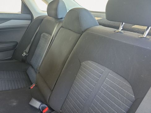 Used 2025 Kia K5 LXS FWD image 22