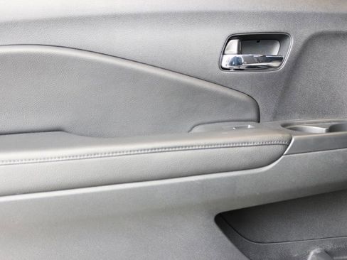 Used 2019 Honda Passport EX-L image 25