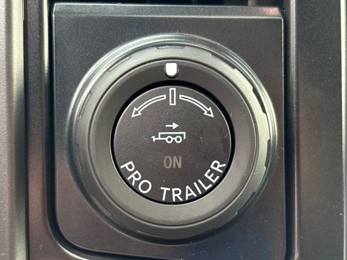 New 2026 Ford F150 Lariat w/ Equipment Group 501A Mid AWD/4WD image 18