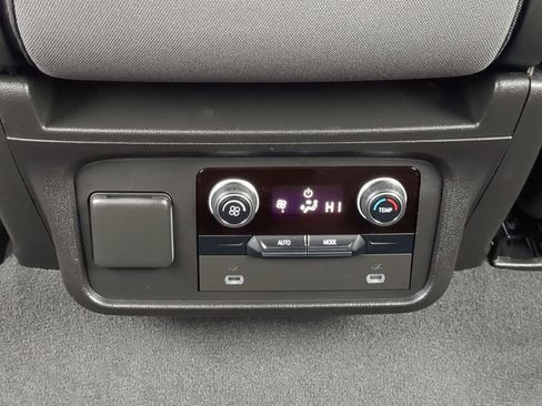 Used 2023 Chevrolet Tahoe LS w/ Driver Alert Package image 26