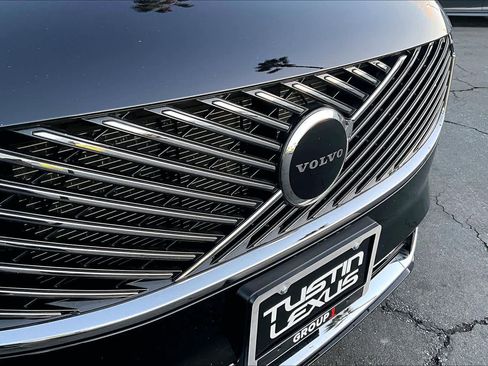 Used 2026 Volvo XC90 B5 Core image 29