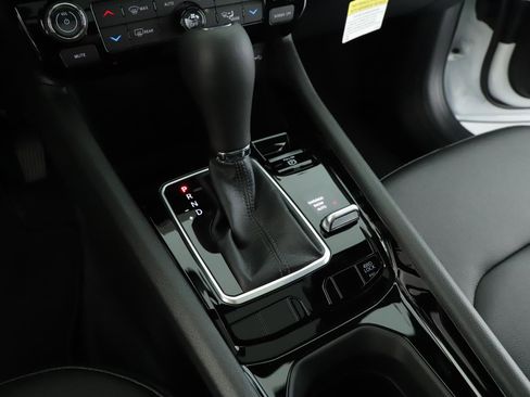 New 2026 Jeep Compass Limited w/ Sun, Sound & Navigation Group image 40