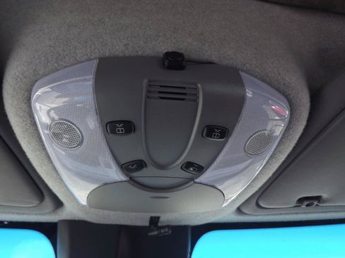 Used 2014 Mercedes-Benz Sprinter 3500 image 29
