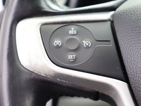 Used 2019 GMC Terrain SLE w/ Driver Convenience Package AWD/4WD image 26