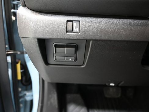 New 2026 Chevrolet Colorado LT w/ LT Convenience Package image 27