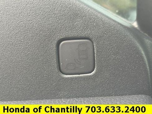 Used 2024 Honda Ridgeline Sport image 20