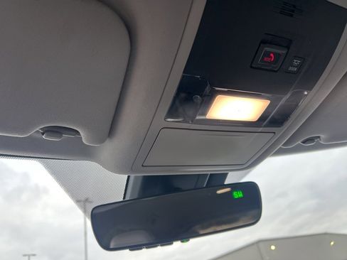 Used 2022 Lexus RX 350 FWD image 18