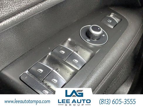 Used 2022 Alfa Romeo Stelvio Ti image 26