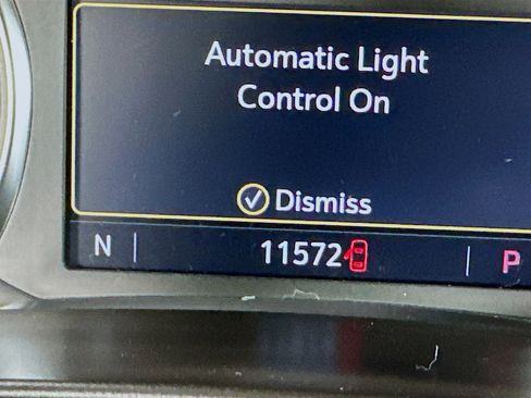 Used 2024 Chevrolet Blazer LT w/ Convenience Package image 19