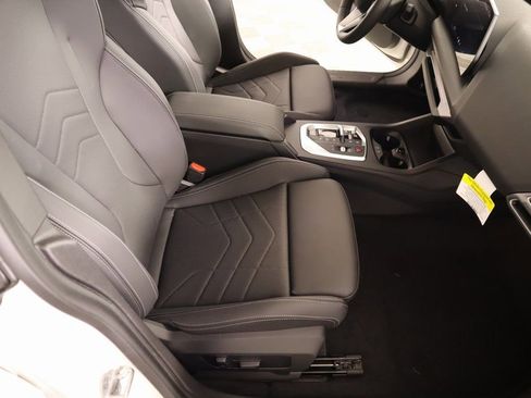 New 2026 BMW 228i xDrive w/ Premium Package image 15