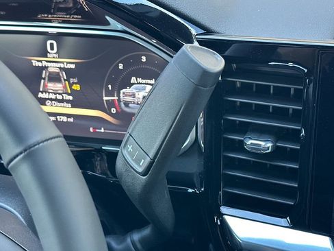 New 2026 GMC Sierra 2500 SLE w/ SLE Value Package; image 18