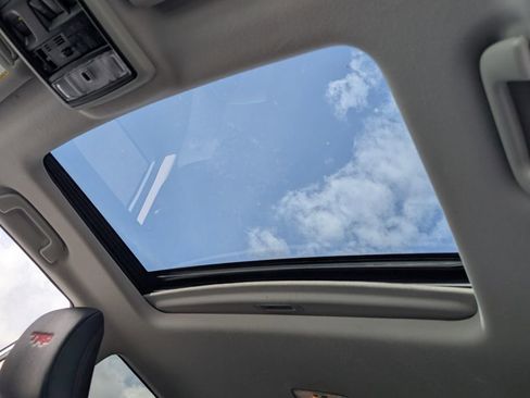 Used 2023 Toyota 4Runner TRD Off-Road Premium image 22