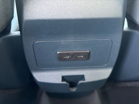 New 2026 Ford Maverick XLT image 12