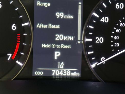 Used 2019 Lexus RX 350 AWD w/ Premium Package image 21