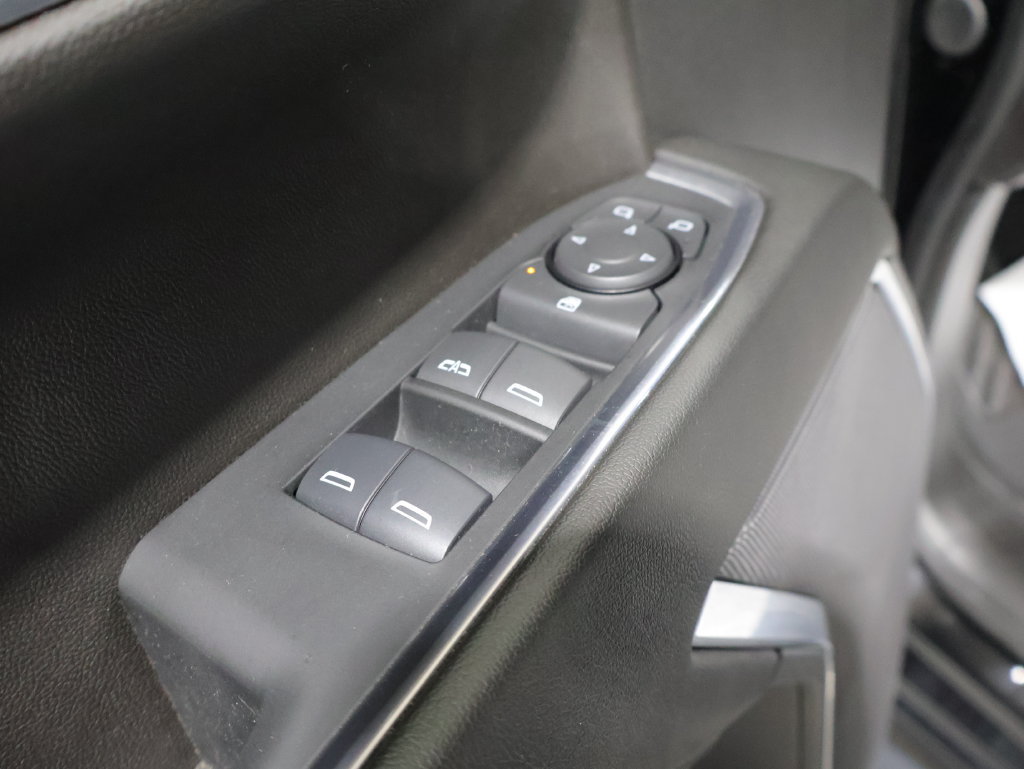 Used 2024 GMC Sierra 1500 Elevation AWD/4WD image 13