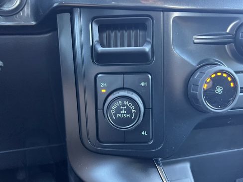 New 2026 Ford F150 STX AWD/4WD image 5