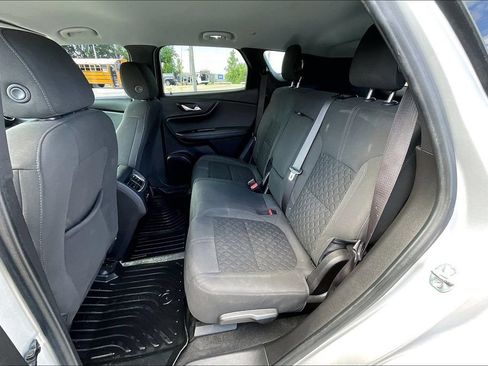 Used 2020 Chevrolet Blazer LT FWD image 7